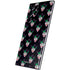 DC Comics The Joker Logo Pattern Galaxy S22 Ultra Skin