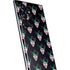 DC Comics The Joker Logo Pattern Galaxy S22 Ultra Skin