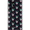DC Comics The Joker Logo Pattern Galaxy S22 Ultra Skin