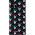 DC Comics The Joker Logo Pattern Galaxy S22 Ultra Skin