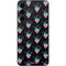 DC Comics The Joker Logo Pattern Galaxy S23 Plus Skin