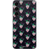 DC Comics The Joker Logo Pattern Galaxy S23 Plus Skin
