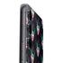 DC Comics The Joker Logo Pattern Galaxy S23 Skin