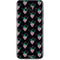 DC Comics The Joker Logo Pattern Galaxy S8 Skin