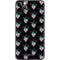 DC Comics The Joker Logo Pattern iPhone 11 Pro Max Skin