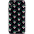 DC Comics The Joker Logo Pattern iPhone 11 Skin