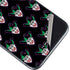 DC Comics The Joker Logo Pattern iPhone 11 Skin