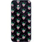 DC Comics The Joker Logo Pattern iPhone 12 Mini Skin