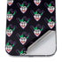 DC Comics The Joker Logo Pattern iPhone 12 Pro Max Skin