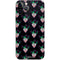 DC Comics The Joker Logo Pattern iPhone 12 Pro Skin