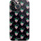 DC Comics The Joker Logo Pattern iPhone 13 Pro Skin