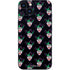DC Comics The Joker Logo Pattern iPhone 14 Plus Skin