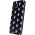 DC Comics The Joker Logo Pattern iPhone 14 Plus Skin