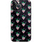 DC Comics The Joker Logo Pattern iPhone 14 Pro Max Skin