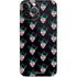DC Comics The Joker Logo Pattern iPhone 14 Pro Max Skin