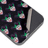 DC Comics The Joker Logo Pattern iPhone 14 Pro Max Skin