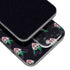 DC Comics The Joker Logo Pattern iPhone 14 Pro Max Skin