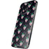 DC Comics The Joker Logo Pattern iPhone 15 Pro Skin