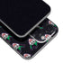 DC Comics The Joker Logo Pattern iPhone 15 Pro Skin