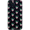 DC Comics The Joker Logo Pattern iPhone 14 Skin