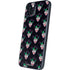 DC Comics The Joker Logo Pattern iPhone 14 Skin