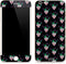 DC Comics The Joker Logo Pattern iPhone 6/6s Plus Skin