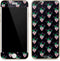 DC Comics The Joker Logo Pattern iPhone 6/6s Skin