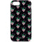 DC Comics The Joker Logo Pattern iPhone 7 Pro Case