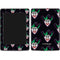 DC Comics The Joker Logo Pattern Amazon Kindle Skin