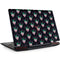 DC Comics The Joker Logo Pattern Legion Y720 Skin