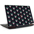 DC Comics The Joker Logo Pattern Legion Y720 Skin