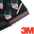 DC Comics The Joker Logo Pattern Legion Y720 Skin