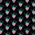 DC Comics The Joker Logo Pattern Legion Y720 Skin