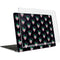 DC Comics The Joker Logo Pattern MacBook Air 13in (2020) Case plus Skin
