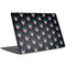 DC Comics The Joker Logo Pattern Apple MacBook Pro 15-inch Skin