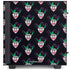 DC Comics The Joker Logo Pattern NZXT H510 Compact ATX Mid-Tower Case Skin