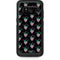 DC Comics The Joker Logo Pattern Otterbox Commuter Galaxy Skin
