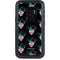 DC Comics The Joker Logo Pattern Otterbox Defender Galaxy Skin