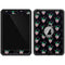 DC Comics The Joker Logo Pattern Otterbox Defender iPad Skin