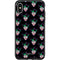 DC Comics The Joker Logo Pattern Otterbox Symmetry iPhone Skin