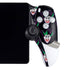 DC Comics The Joker Logo Pattern PlayStation Portal Remote Player Skin