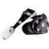 DC Comics The Joker Logo Pattern PlayStation VR2 Skin