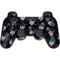 DC Comics The Joker Logo Pattern PS3 Dual Shock wireless controller Skin