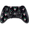 DC Comics The Joker Logo Pattern PS4/PC SCUF Impact Controller Skin