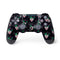 DC Comics The Joker Logo Pattern PS4 Pro/Slim Controller Skin