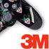 DC Comics The Joker Logo Pattern PS4 Pro/Slim Controller Skin