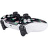 DC Comics The Joker Logo Pattern PS5 Controller Skin