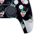 DC Comics The Joker Logo Pattern PS5 Controller Skin