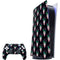 DC Comics The Joker Logo Pattern PS5 Digital Edition Bundle Skin