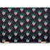 DC Comics The Joker Logo Pattern HP Spectre Skin